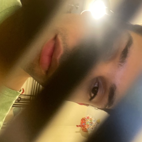 FAGGOT SHAME ROUGH DRAFT