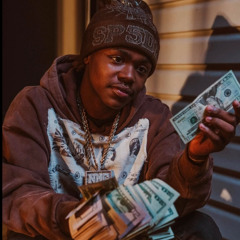 Lil King - UNEXPLAINABLE