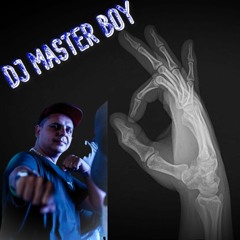 💥Mega 001 Dj Master Boy💥(((Baile do Dendê))) 2022👌