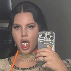 ★ Kristalli demö ★