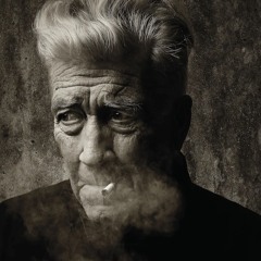 Blue Skies And Wild Pain (for David Lynch)