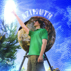 Azimuth