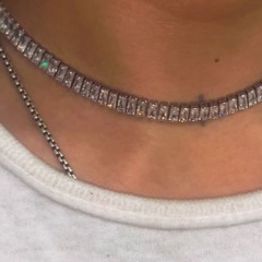 NONSENSE | @1kjames x @prodrushi