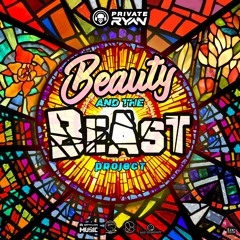 The Beauty & The Beast Project Riddim Mix(DJ Private Ryan, Sekon Sta, GBM Nutron & More!)(Soca 2022)
