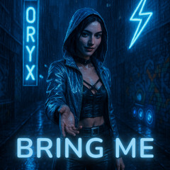 Bring me