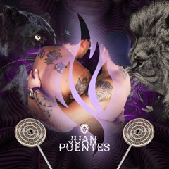 PANTHERS BIRTHDAY - JUAN PUENTES