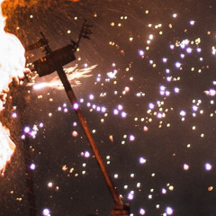 (FREE) TOKYO'S REVENGE TYPE BEAT prod. bowsy x pastor