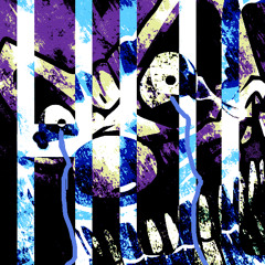SHUCKS ~ REMIX'D Edition (Slowed + Reverb Ver.)