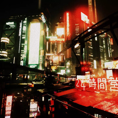 Systems Under Pressure