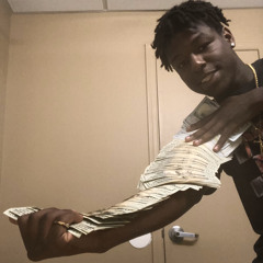 This Trash Ass Song