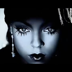 Ashanti - Only U (Dub)