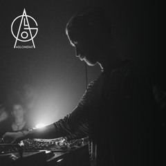 AGL Podcast 045 - Herck [RO]