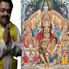 A Trubute to Shankar in Telegu