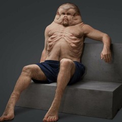 Dängke für 1000 Follower - Günni Freut Sich, Ich Mich Auch!