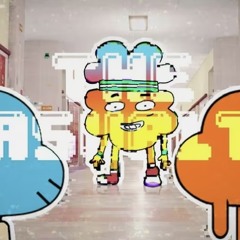 ELMORE’S ARMAGEDDON | THE CASUALTY