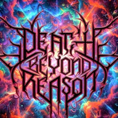 Curse of the Eternal Void