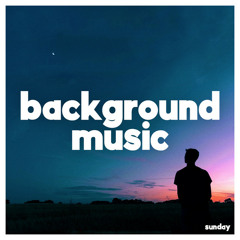 background music 2023 🎧