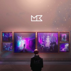 Man Cub - Impressions