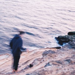 "Tidal Currents" Mix (29/07/2024)