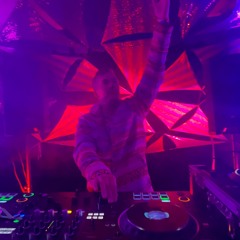 FESTIVAL LIVE Lost in Sound (Coffs Harbour Hinterland, Australia BUSH 12.04.2024)