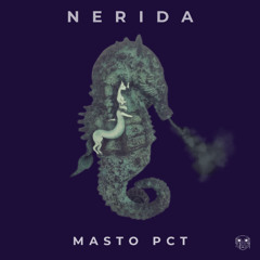 NERIDA - Masto PCT