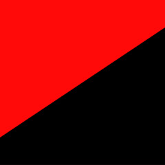 HAPPY WORKERS DAY