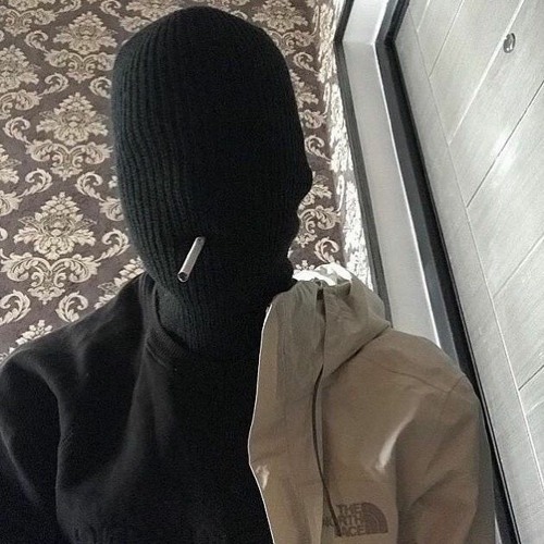 reason im dying [drum kit in description]