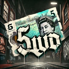 5 Quid