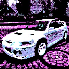 StepMyWay (NextGenRemstr)
