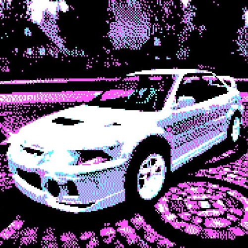 StepMyWay (NextGenRemstr)