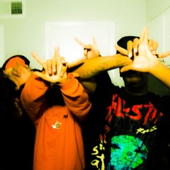 B9inee-Twerk {Prod Reklusive + Clay10} {New Age + Chris Finesse Exclusive}