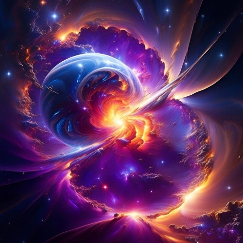 Obie Fernandez vs Andrew Rayel & Robbie Seed & That Girl - El Aguila vs Stars Colide (DJK17 Mashup)