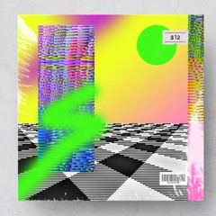 BINARY_CODE