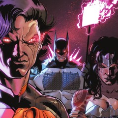 why would you do dat (hud2exotic)