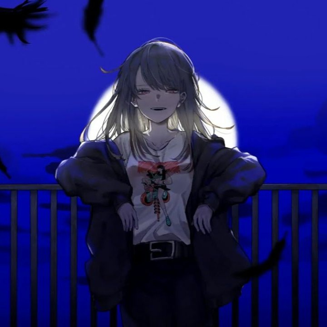【レア】初期 Ado Tシャツ ラストリゾートMV Stream Ayase - ラストリゾート / Last Resort ver. Ado (cover) by 百