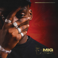 Quand j'y repense (feat. Tiakola)