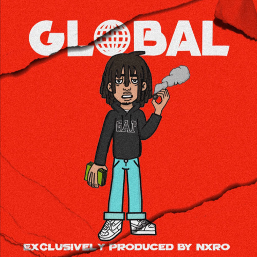 Hide (feat. Brickboirick & Joey Glokk)