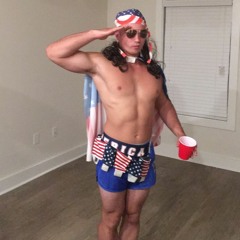 FratGodFergMix