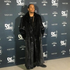 payroll Giovanni - Doc-Nice Presents 808's & Payface .mp3