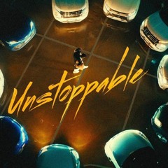 Unstoppable | Dhanda Nyoliwala | New Haryanvi Song 2023