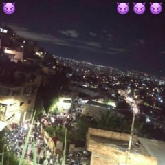 MEGA - BAILE DO CAMPIM - DJ FRANK E DJ JV DA BL