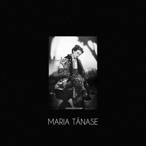 Stream Maria Tănase — Lume, lume (AD-Amblagiu remix) by ladislas.prod.tm |  Listen online for free on SoundCloud