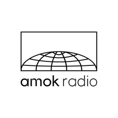 In Loving Memory Of Amok Radio