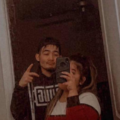 Pskt zK SiREN J4M🇫🇲🇫🇲