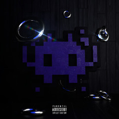 Sunrise (Prod. kiiisho)