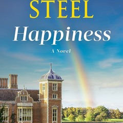 Happiness: A Novel  télécharger gratuitement en format PDF du livre - CvHZVSo5dV
