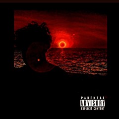 Tha Lonely G (Prod. Bleak)