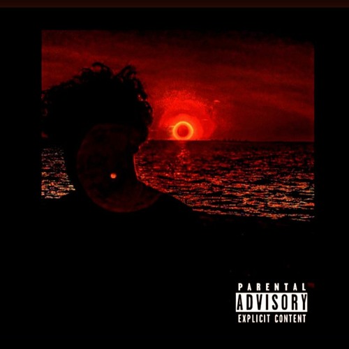 Tha Lonely G (Prod. Bleak)