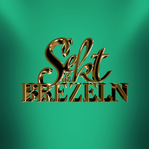 Fast b2b unDs @ Sekt & Brezeln | 06.04 Hopptetosse Berlin