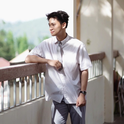 Falling In Love #2 - AnhQuan Mix